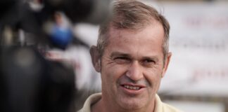 Emiliano Coello (ASG): “El reciclaje, el desarrollo sostenible y la optimización de los recursos será vital para el equipo de Gobierno”