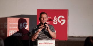 Emiliano Coello (ASG): “Una de nuestras prioridades será el desarrollo económico del municipio”