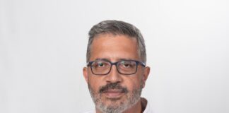 El PSOE impulsará la práctica deportiva con una mejora  de las instalaciones con baños públicos, zonas de sombra y mayor seguridad