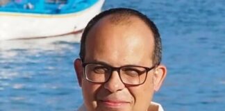 Iniciativa por La Gomera en Valle Gran Rey priorizará la accesibilidad pública en los equipamientos municipales