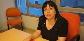 «Hay que recuperar el gen emprendedor de los gomeros y gomeras que tanta riqueza generaron dentro y fuera de la Isla»