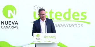 Opinión de Jacob Piñero