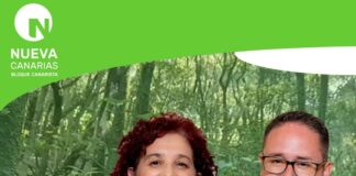 «Las políticas sociales, uno de los ejes de nuestra propuesta para la próxima legislatura» Jacob Piñero