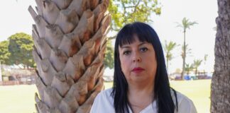 El PSOE apoyará la mejora de la confortabilidad y de la adaptación climática de los centros educativos de La Gomera