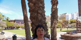 El PSOE de La Gomera bonificará el segundo año de la cuota de los nuevos autónomos menores de 35 años