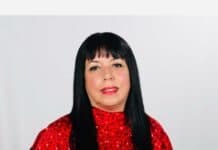 El PSOE solicita un acto institucional para conmemorar el 75 aniversario de la partida del Telémaco