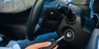 Seis claves que debes tener en cuenta a la hora de adquirir un vehículo de segunda mano