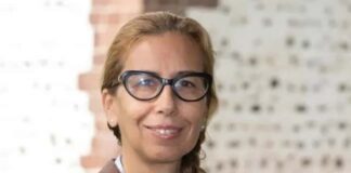 Iniciativa por La Gomera (IxLG): los presupuestos municipales para 2024 no responden a las necesidades de San Sebastián de La Gomera