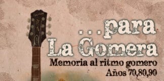 El Auditorio de La Gomera reúne, este sábado, a las grandes voces de las orquestas gomeras