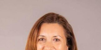 Un 25N para la transformación