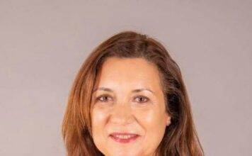 Un 25N para la transformación