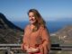 La alcaldesa de Hermigua, Solveida Clemente renuncia al cargo tras la sentencia de conformidad que le prohíbe tener cargo público por 21 meses
