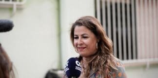 El Ayuntamiento de Hermigua abre el plazo para solicitar las subvenciones para mayores de 65 años sin pensión