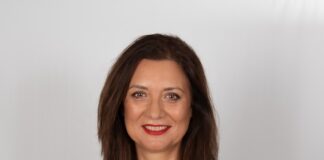 El PSOE propone la creación de un servicio de bomberos para la extinción de incendios urbanos en San Sebastián