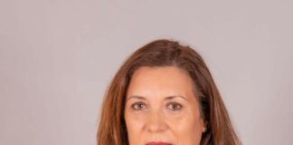 El PSOE «ruega» a la Alcaldesa de San Sebasetián que empiece a trabajar ya en el Carnaval de 2025