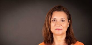 El PSOE duplicará el importe de las becas para los estudiantes de San Sebastián