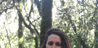 Iniciativa por La Gomera (IxLG) defiende la construcción de centros de día en todos los municipios y un programa insular de cuidados en el hogar