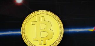 Precio Bitcoin: ¿Cómo se determina y qué lo influye?