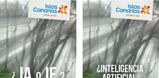 Turismo de Canarias promociona este verano a nivel nacional la espectacularidad y diversidad de unas ‘Islas Excepcionales’