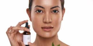 Ventajas que disfrutan los que consumen CBD