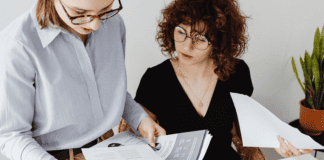 La importancia de realizar una auditoría de cuentas anuales en tu empresa