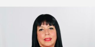 Leyla Rodríguez: “Las zonas rurales de La Gomera no pueden quedarse pasivas ante la despoblación”