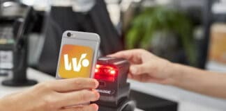 APP Descuentos: Cómo ahorrar con tu móvil al realizar compras