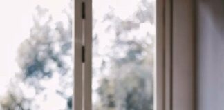 ¿La gente ya no sueña con comprar su propia casa?