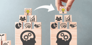 El impacto de las transferencias monetarias en las comunidades de inmigrantes