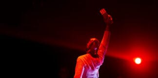 Move estrena su III edición de manera simultánea en Tenerife, La Gomera y El Hierro