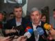 El Gobierno de Canarias constituye una comisión para hacer seguimiento de la situación en Venezuela tras el doble terremoto