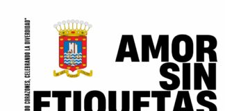 San Sebastián celebra el Día del Orgullo LGTBIQ+ con la lectura de un manifiesto y el espectáculo Su-Misión