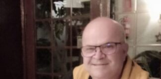 In Memoriam por Andrés García Sánchez