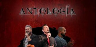 Alajeró concluye este fin de semana el programa de actos del Día de Canarias