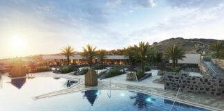 Hotel Bancal & Spa acoge el concierto de Morimoto Sisters en el Festival Up&Down 2025 con un objetivo solidario