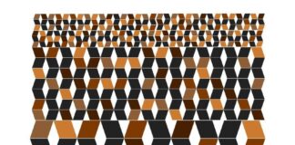 Charla sobre los paisajes culturales de los paredones este próximo sábado en Hermigua