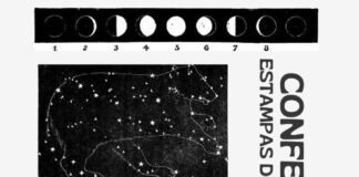 Conferencia sobre la Cosmología este próximo sábado en Hermigua