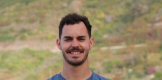 Sí se puede apoyará a Sumar en las elecciones generales en Canarias