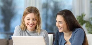 Pedir un préstamo fácil y rápido: método infalible