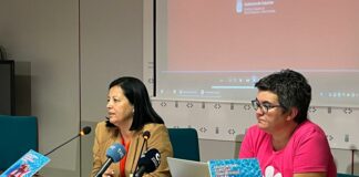 El ICHH presenta su campaña de fomento de la donación de sangre de cara al verano