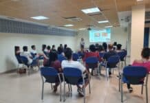 Taller sobre ‘Emergencias Pediátricas’ organizado por ACANEP el próximo 22 de junio