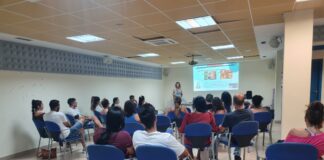 Taller sobre ‘Emergencias Pediátricas’ organizado por ACANEP el próximo 22 de junio