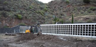 Fepeco y la CNC presentan recurso contencioso-administrativo al Ayuntamiento de Hermigua por una encomienda a Gesplan