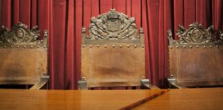 La Gomera es la isla que porcentualmente más alcaldesas tiene en toda Canarias