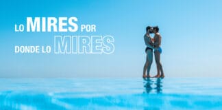 Turismo de Canarias consolida su apuesta por el viajero LGTBI que realiza un mayor gasto en destino y mejor distribuido