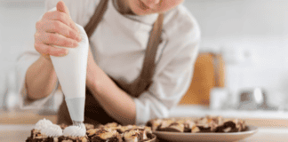 Cinco formas de ocio para entretenerte un domingo en casa