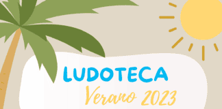 El Ayuntamiento de Hermigua abre el plazo de inscripción de la ludoteca infantil de verano