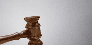 La justicia declara inocente al empresario Santiago Santana Cazorla en el proceso judicial del ‘Caso Góndola’