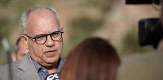 El Cabildo incentiva la dinamización del sector primario con la apertura de la convocatoria de ayudas