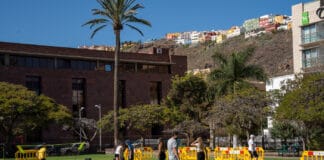 San Sebastián presenta su oferta de actividades veraniegas para las familias